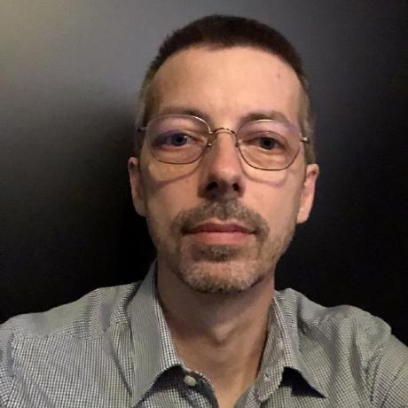 prof_pic.jpg